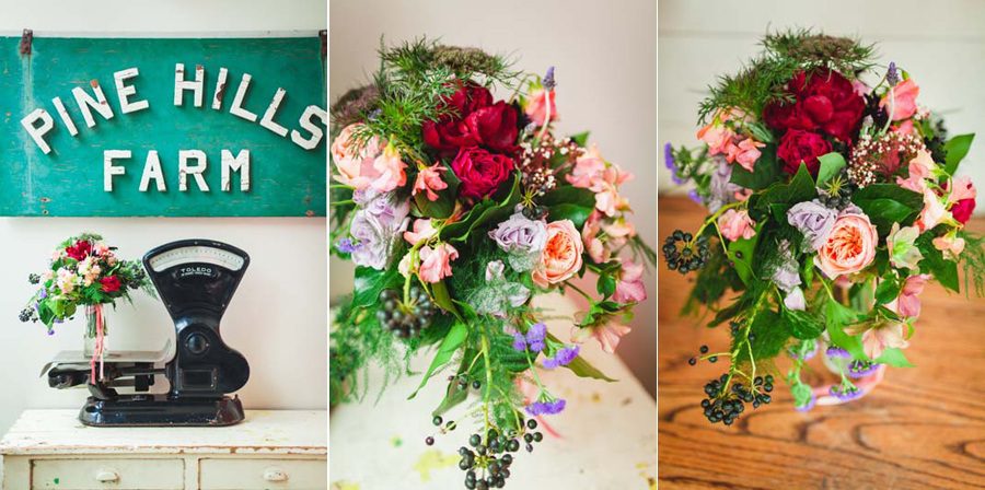 wedding planners chicago