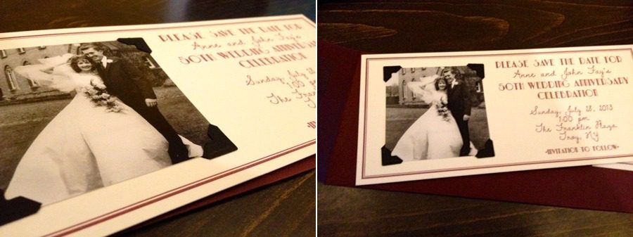 vintage wedding ideas