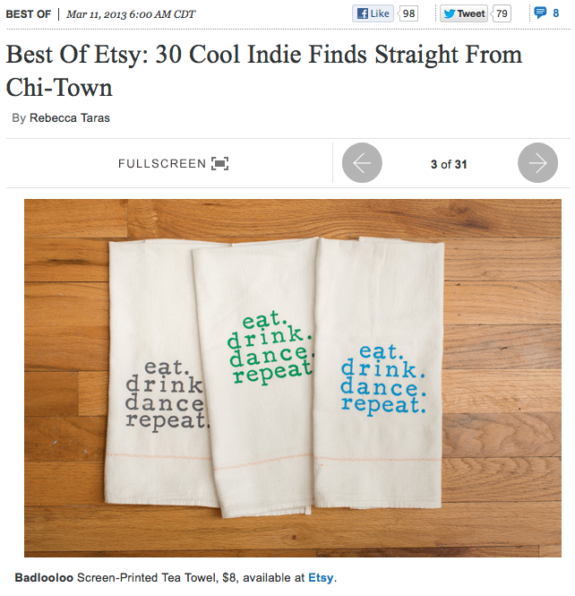 Screen Shot 2013-03-14 at 3.58.17 PM