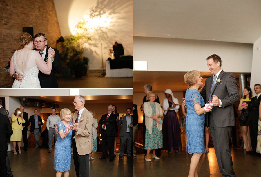 chicago wedding planner