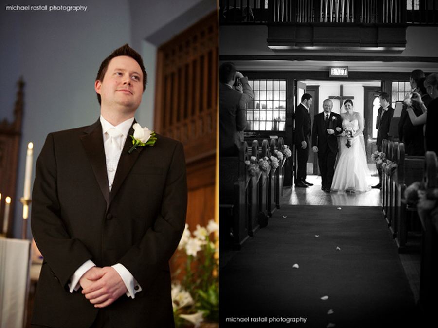 day of wedding coordinator chicago