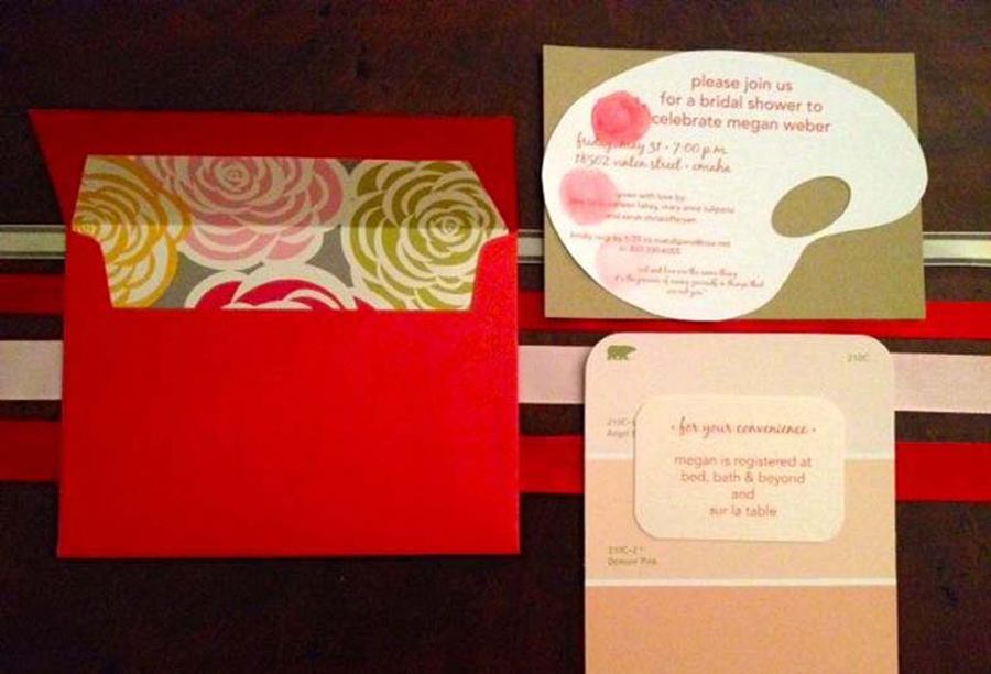 find a wedding planner