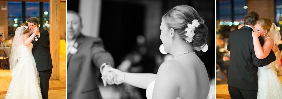 day of wedding coordinator chicago