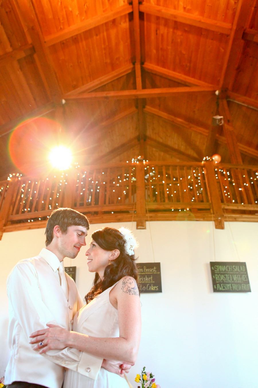 chicago wedding planner