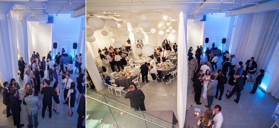 chicago wedding blog