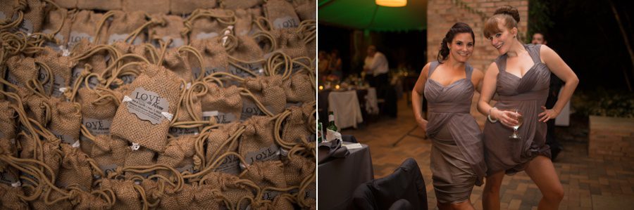 wedding planner website