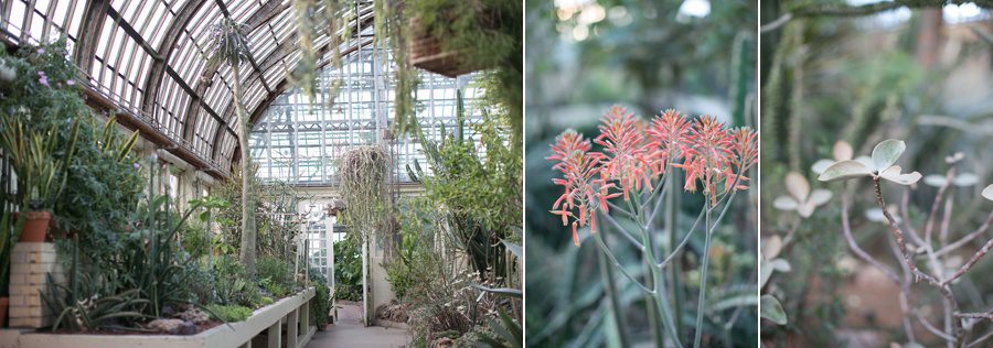 wedding planners chicago