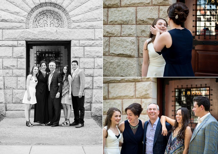 chicago wedding planner