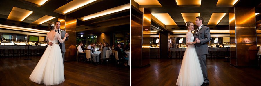 chicago wedding planner