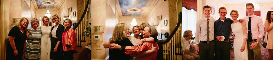 chicago wedding planner