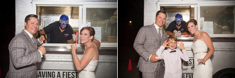 chicago wedding planner