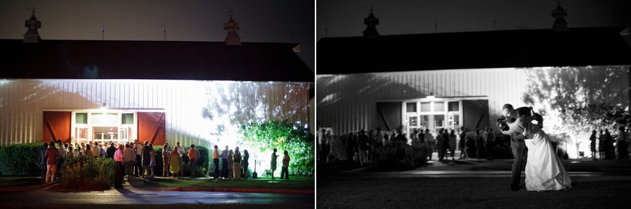 wedding planner organizer