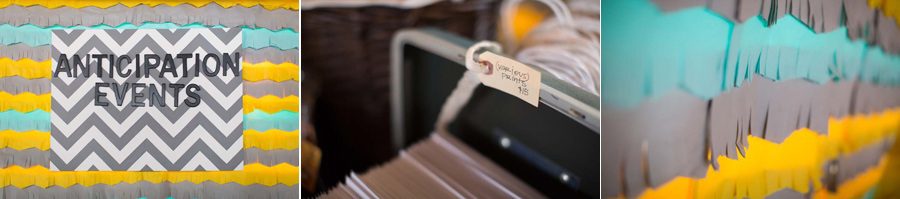 best wedding planner