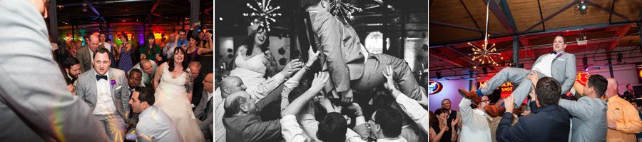 hipster wedding ideas