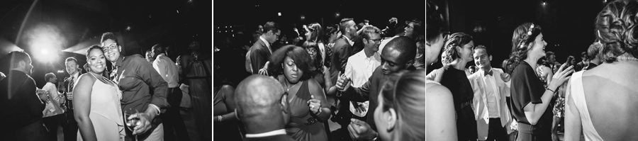 gay wedding at thalia hall chicago