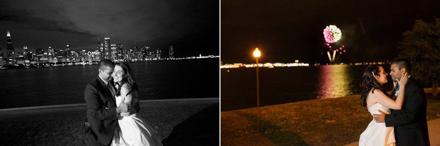 wedding planner organizer