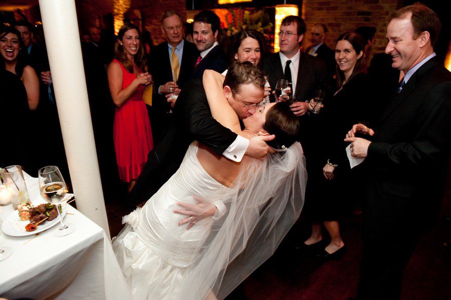 day of coordinator cost